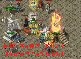 ���������θ�Ч����ս���Ŷ������ս������ȫ����