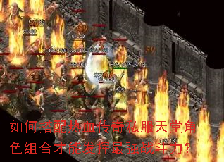 ��δ�����Ѫ����˽�����ý�ɫ��ϲ��ܷ�����ǿս������