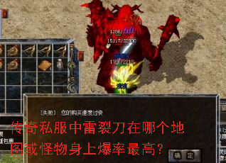 ����˽�������ѵ����ĸ���ͼ��������ϱ�����ߣ�