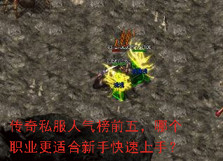 ����˽��������ǰ�壬�ĸ�ְҵ���ʺ����ֿ������֣�