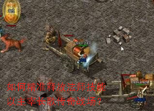 ��ξ�׼�ͷŷ�ʦ���������׳��贫��ս����