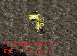 ����ڻ����ѩ���Ŵ���˽����������ս����