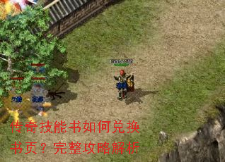 ���漼������ζһ���ҳ���������Խ���