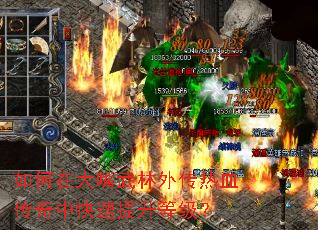 ����ڴ��������⴫��Ѫ�����п��������ȼ���