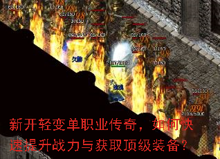 �¿���䵥ְҵ���棬��ο�������ս�����ȡ����װ����
