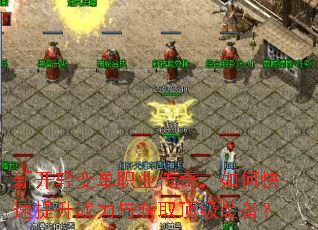 �¿���䵥ְҵ���棬��ο�������ս�����ȡ����װ����