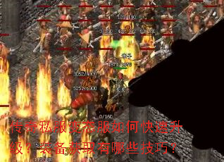 ����˽����̬����ο���������װ����ȡ����Щ���ɣ�