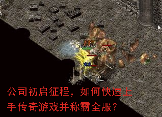 ��˾�������̣���ο������ִ�����Ϸ���ư�ȫ����