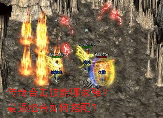 ����ϻ������ļ�ǿ����ǿ�����δ��䣿