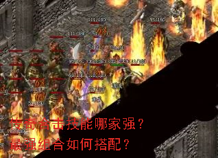 ����ϻ������ļ�ǿ����ǿ�����δ��䣿