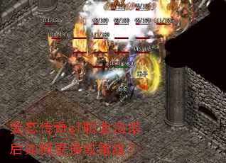 ��̬����sfְҵѡ������θ�����������
