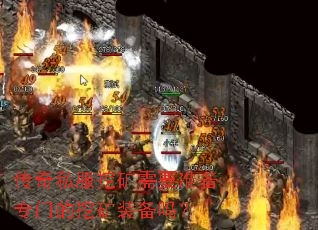 ����˽���ڿ���Ҫ׼��ר�ŵ��ڿ�װ����