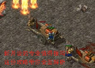 新开设的专业值得报吗?这份攻略带你全面解析 新开设的专业值得报吗?这份攻略带你全面解析