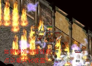 ��ξ�׼ѡ��һ�����������棿