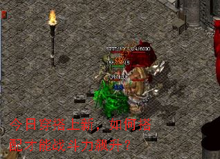 今日穿搭上新,如何搭配才能战斗力飙升? 今日穿搭上新,如何搭配才能战斗力飙升?