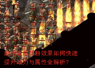 ʩԪ�����ʷ�Ч����ο�������ս��������ȫ������