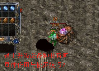 ��ʿ�����ر������кξ���������ʹ�ü��ɣ�