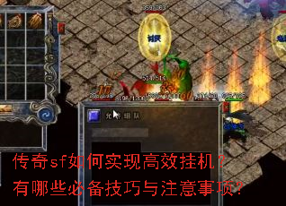 ����sf���ʵ�ָ�Ч�һ�������Щ�ر�������ע�����