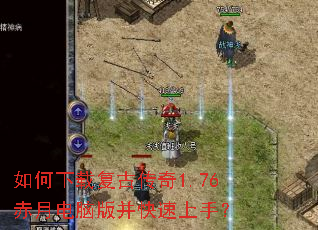 ������ظ��Ŵ���1.76���µ��԰沢�������֣�