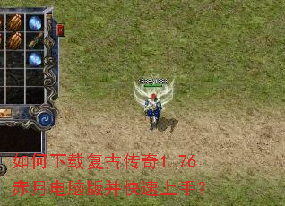 ������ظ��Ŵ���1.76���µ��԰沢�������֣�