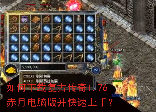 ������ظ��Ŵ���1.76���µ��԰沢�������֣�