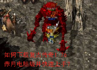 ������ظ��Ŵ���1.76���µ��԰沢�������֣�